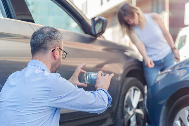 Car insurance rates in Lake Wynonah